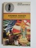KRONIKA AKASZY. POWTÓRKA Z APOKALIPSY - Sawaszkiewicz 1986